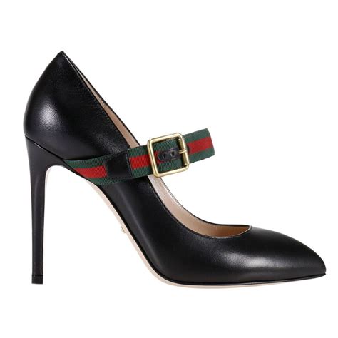 gucci heels sale|Gucci Heels for Women .